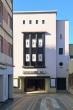 Teatro Mauri Restoration Preserves a 1951 Modernist Landmark in Valparaíso, Chile