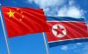 China and DPRK strengthen historic relations with socialism at the core on treaty anniversary