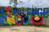 Inside San Basilio de Palenque, Colombia: The First Free Black Town’s Enduring Culture