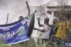 Why the fastest-growing Ebola outbreak in history is becoming more challenging