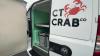 Made in Connecticut: Crab cake company serves up success from Fairfield to Fifth Avenue