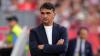 Premier League cult hero, 57, appointed new Croatia manager following early World Cup exit