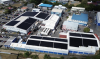 Roadtown Wholesale launches historic rooftop solar system