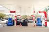 Florida gas prices are up as Trump declares peace deal with Iran ‘over’