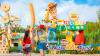 Hong Kong Disneyland Expands 10K Weekend with Brand-New Magic Run Fest