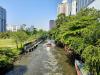 Rivers Before Roads: How Southeast Asia's Waterways Produced an Alternative Urbanism