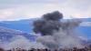 Israeli army burns homes in southern Lebanon despite US-mediated deal