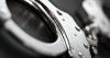 Arrest made in fatal stabbing, Baton Rouge Police say