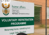 KZN woman caught posing as Malawian to join repatriation with boyfriend