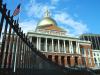 Massachusetts House Advances Psychedelic Therapy Pilot Program