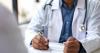 North Carolina’s state employees get another premium hike, but sweeping changes to their health insurance could lower other costs