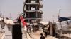 Gaza Strip: EU conference pledges €900m in donations