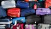 Holidaymakers left without luggage due to fault at Shannon Airport 