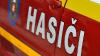 Propane Cylinders Explode in Bratislava Fire, Police Open Investigation