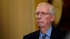 See timeline of Mitch McConnell's health issues