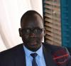 Opinion: Candidates pay billions in examination fees. Why does marking always lack funds?