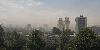 Tajikistan Debuts Air Quality Website After Criticizing IQAir Report