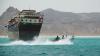 Yemen threatens to close Bab al-Mandeb Strait, warns of $200 a barrel oil