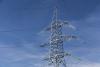 Electricity price in Lithuania up by 14% in June