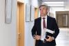 FM calls on EU not to hold sports events where Russia is represented