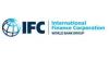 IFC Raises $2 Billion In Green Bond Initiative To Support Developing Nations Private Sector 