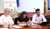 Moldova has simplified the process for Ukrainian refugees to enroll in vocational education institutions