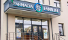 Farmacia Familiei increased its revenue to nearly 3 billion lei
