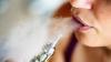 Chronic health issues in young vapers alarmingly increasing