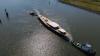 Meet ‘Zero,’ a New 230-Foot Sailing Yacht That Runs Entirely on Renewable Energy