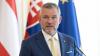 President Does Not Expect Government Changes in Autumn