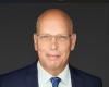 TTM Tech Sees ‘Initial Footprint’ in Europe