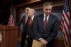 Part of Lindsey Graham’s legacy: Climate negotiator