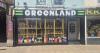 New vape shop opens in Salisbury city centre