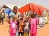 UN Raises Alarm Over A Sharp Rise in Human Rights Abuses and Cholera-Related Deaths in Sudan