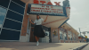 Music Video Monday: “Do Re Mi” by SNOOKNUK feat. Stax Music Academy, Kwamé & Pierce Freelon