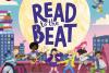 Music-themed Read to the Beat challenge coming to Central Beds libraries
