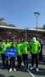 Nigeria Begin Billie Jean King Cup Campaign With Victory Over Rwanda