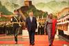 China commits to backing Namibia’s development priorities