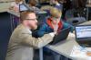Idaho’s AI draft standards aim to teach students when — and how — to use the technology