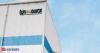 Goodluck India shares rally 7% on 2:1 bonus issue announcement. How will dividend payout be impacted?