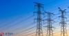 GE Vernova, Atlanta Electricals among top beneficiaries of India's transmission expansion
