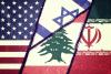 Analysis: The Israel-Lebanon framework agreement explained