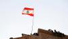 Is the United States Stoking the Flames of Civil War in Lebanon?