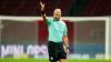 Dutch Referee Dieperink Dies After World Cup Withdrawal