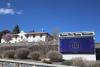 Court schedules trial in New Mexico AG’s case against former WNMU president