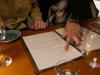 Explosive Diarrhea Forcing New York Restaurants To Make Changes