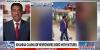 Ro Khanna slammed over unauthorized West Bank trip, detainment claims