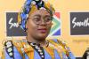 South Africa clears more than 53,000 foreigners for deportation, repatriation