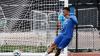 Spain bank on midfield control to contain French Fab Four