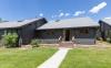 A closer look at 1655 W Big Trail Dr 601, Jackson, Wyoming!